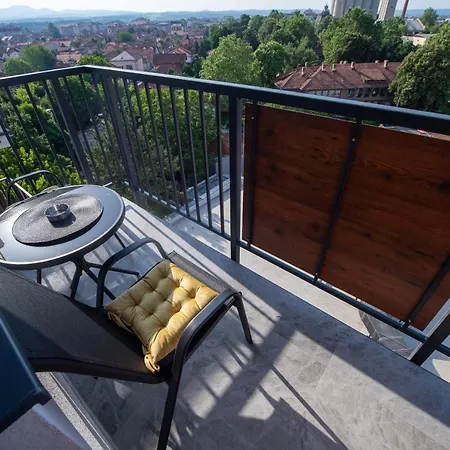 Daire Petkovic 31 Jagodina