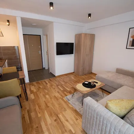 Daire Petkovic 31 Jagodina