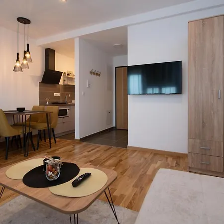 Daire Petkovic 31 Jagodina