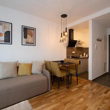 Daire Petkovic 31 Jagodina