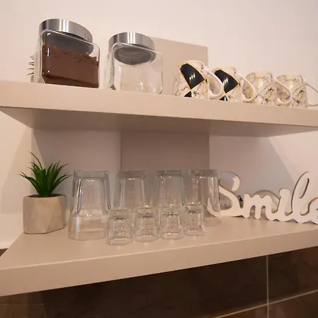 Petkovic 31 * Jagodina