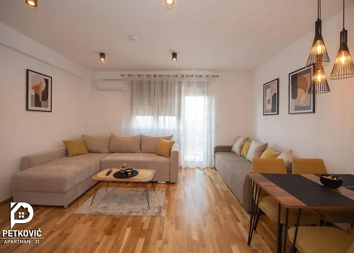 Petkovic 31