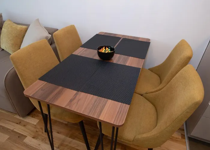 Petkovic 31 Jagodina