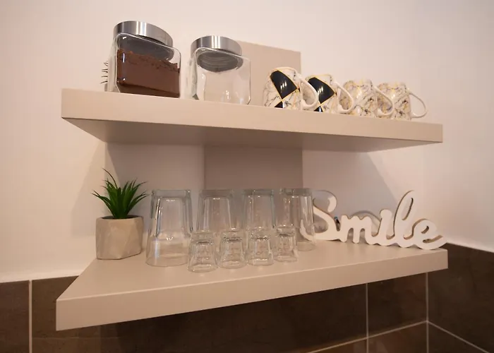 Petkovic 31 * Jagodina